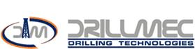 drillmec_logo.jpg